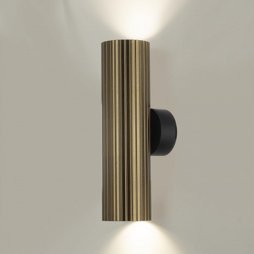 Бра Citilux AXEL CL512323R в Нижнем Новгороде фото 4