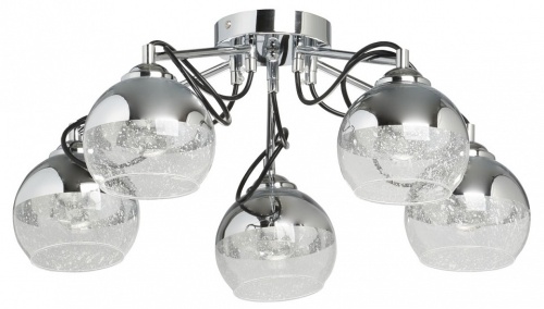 Потолочная люстра De City Вита 220013705 в Нижнем Новгороде