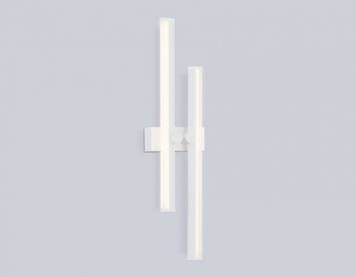 Накладной светильник Ambrella Light COMFORT FL6151 в Нижнем Новгороде фото 7