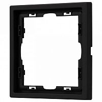 Рамка на 1 пост Arlight FRM 054212 в Нижнем Новгороде