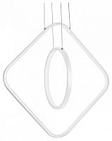 Подвесной светильник Vitaluce V2505DT V2505DT-0/2S в Нижнем Новгороде