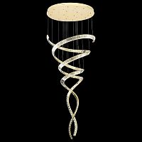 Подвесной светильник Wertmark ELAINE WE467.10.303 в Нижнем Новгороде
