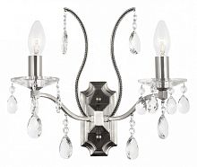 Бра Arti Lampadari Alberi Alberi E 2.1.2.600 NM в Нижнем Новгороде