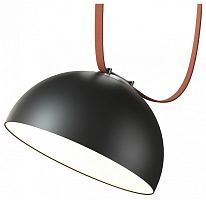 Накладной светильник Denkirs Belty Flow DK5662-BK в Нижнем Новгороде