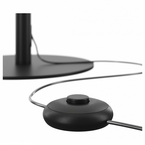 Торшер Maytoni Ray Z012FL-L18B3K в Нижнем Новгороде фото 3