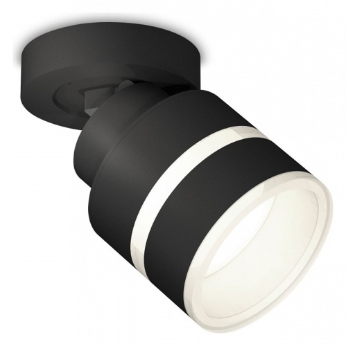 Спот Ambrella Light XM XM8102024 в Нижнем Новгороде