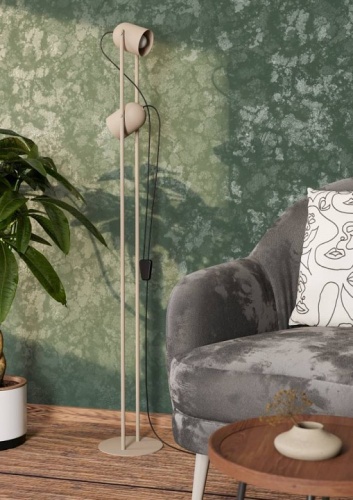 Торшер Eglo TILSTON 44166 в Нижнем Новгороде фото 3