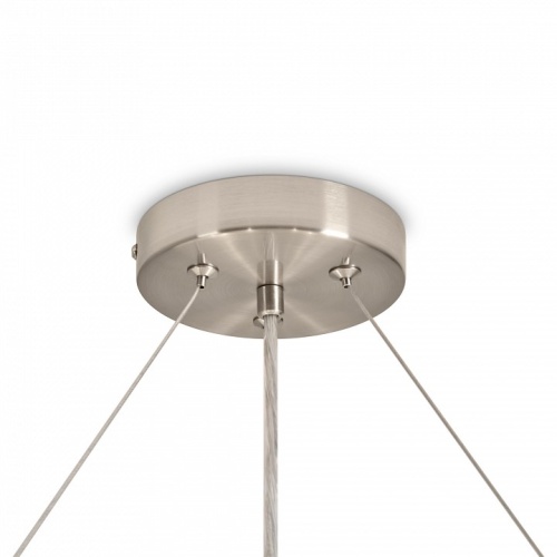 Подвесной светильник Freya Bride FR5367PL-06N в Нижнем Новгороде фото 4