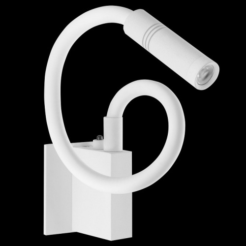 Бра Lightstar Muro 808616 в Нижнем Новгороде фото 5