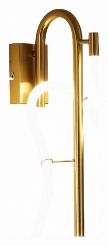 Бра ST-Luce Sagrato SL6102.301.16 в Нижнем Новгороде фото 3