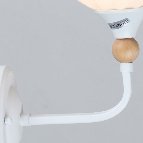 Бра 04511-0.2-01 в Нижнем Новгороде фото 2