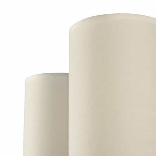 Люстра на штанге MyFar Oliver MR2420-10P в Нижнем Новгороде фото 3