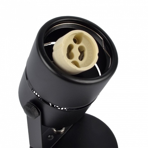 Бра Fametto Sotto UL-00009420 в Нижнем Новгороде фото 8