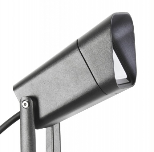 Наземный низкий светильник Favourite Relief 4031-1T в Нижнем Новгороде фото 3