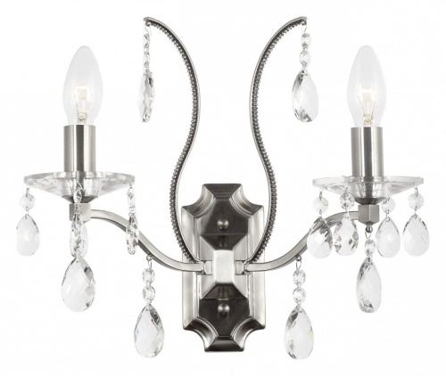 Бра Arti Lampadari Alberi Alberi E 2.1.2.600 NM в Нижнем Новгороде