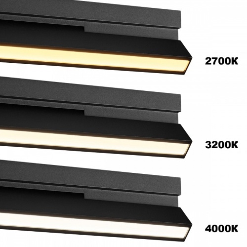 Накладной светильник Novotech OVER 359765 в Нижнем Новгороде фото 3