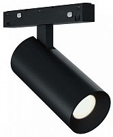 Светильник на штанге ST-Luce SKYLINE 48+ ST2365.446.08_SH_L в Нижнем Новгороде