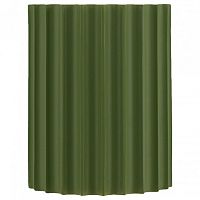 Накладной светильник Moderli Bailey V11222-WL в Нижнем Новгороде