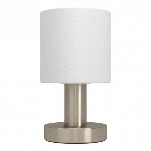 Настольная лампа декоративная Eglo MONTETTO 31841 в Нижнем Новгороде фото 2