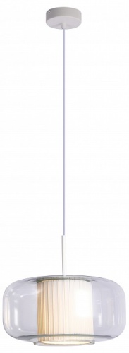 Подвесной светильник Moderli Ember V11818-1P в Нижнем Новгороде фото 3