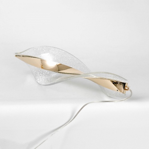 Подвесной светильник Lussole Benton LSP-7343 в Нижнем Новгороде фото 4