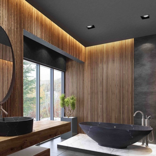 Встраиваемый светильник Mantra Lambordjini 6846 в Нижнем Новгороде фото 2