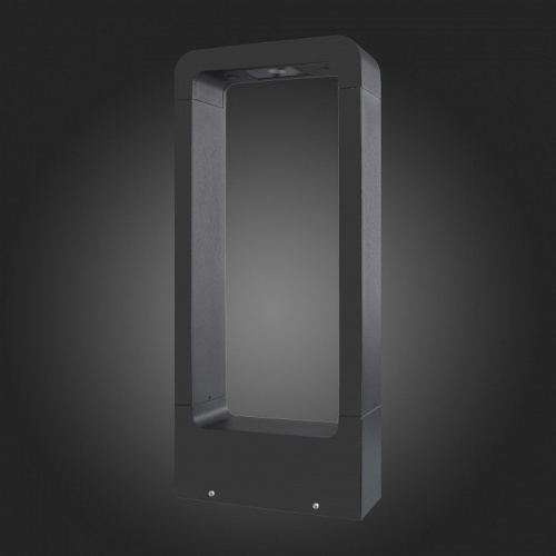 Наземный низкий светильник ST-Luce Erta SL9506.405.01 в Нижнем Новгороде фото 3