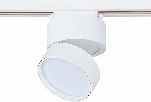 Светильник на штанге ST-Luce ST651 ST651.546.14 в Нижнем Новгороде фото 3