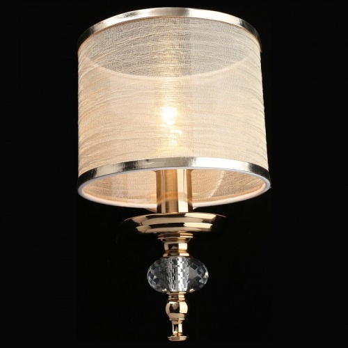 Бра Aployt Agata APL.720.01.01 в Нижнем Новгороде фото 6