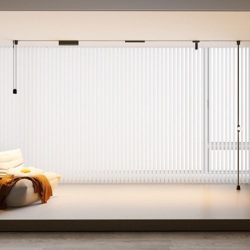 Светильник на штанге Novotech Shino 359468 в Нижнем Новгороде фото 9