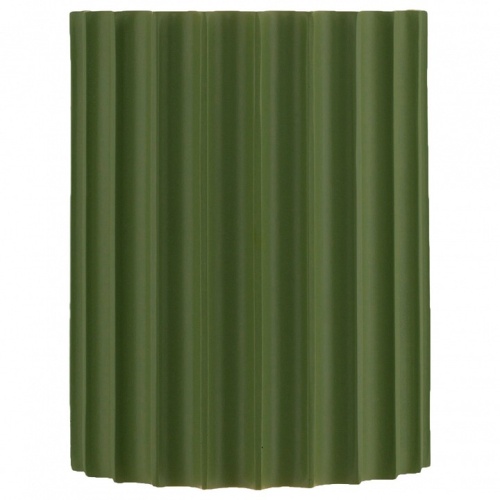 Накладной светильник Moderli Bailey V11222-WL в Нижнем Новгороде