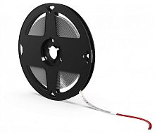 Лента светодиодная Gauss  23637442006 в Нижнем Новгороде