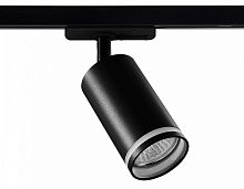 Светильник на штанге Ambrella Light GL GL5202 в Нижнем Новгороде