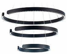 Подвесной светильник Ambrella Light FL FL5888 в Нижнем Новгороде