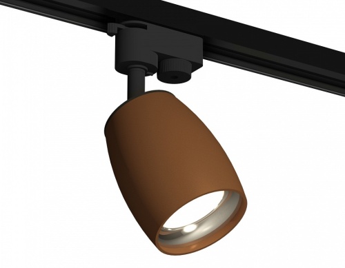 Светильник на штанге Ambrella Light XT XT1124032 в Нижнем Новгороде