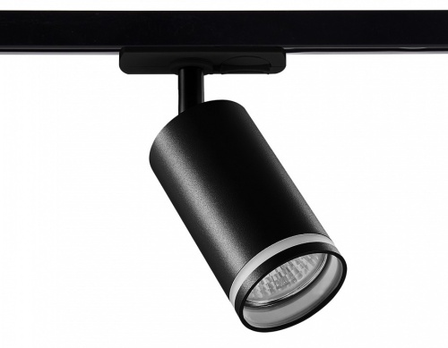 Светильник на штанге Ambrella Light GL GL5202 в Нижнем Новгороде