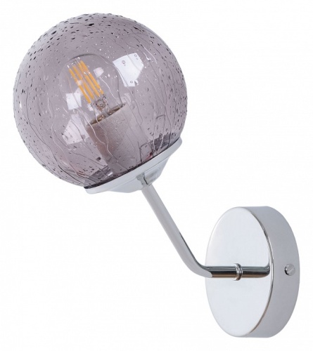 Бра MyFar Camilla MR1880-1W в Нижнем Новгороде