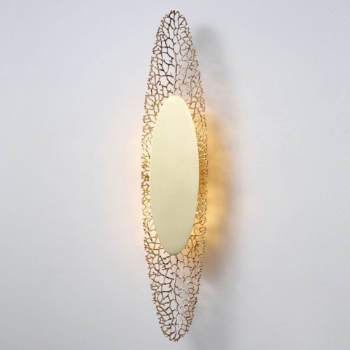 Накладной светильник Mizi`en Caramel MZ180561-2-150 в Нижнем Новгороде