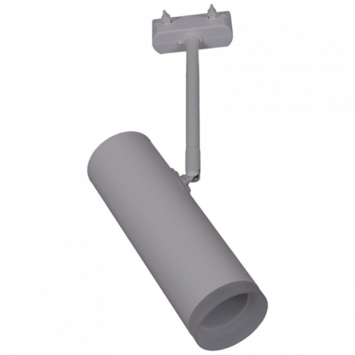 Светильник на штанге  06225-9.3-001RN MR16 WT в Нижнем Новгороде фото 4