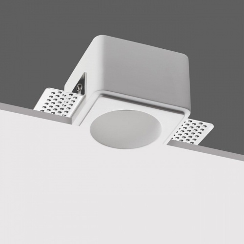 Встраиваемый светильник Novotech CAIL 371011 в Нижнем Новгороде фото 3