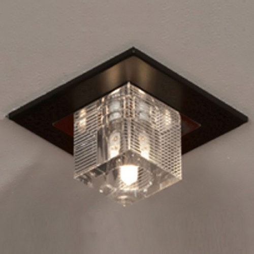 Встраиваемый светильник Lussole Notte Di Luna LSF-1300-01 в Нижнем Новгороде фото 2