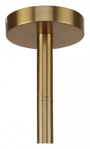 Люстра на штанге Favourite Eternity 2765-8P в Нижнем Новгороде фото 2