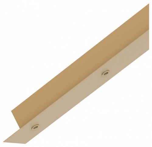 Подвесной светильник Mantra Arrecife 9384+9229 (5L) в Нижнем Новгороде фото 7