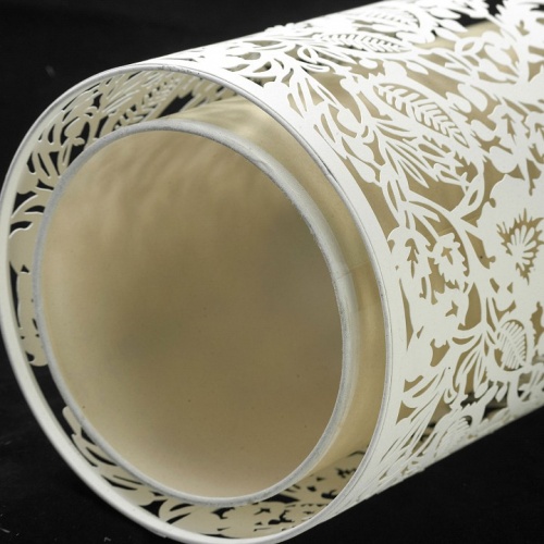 Подвесной светильник Lussole Vetere GRLSF-2316-01 в Нижнем Новгороде фото 4