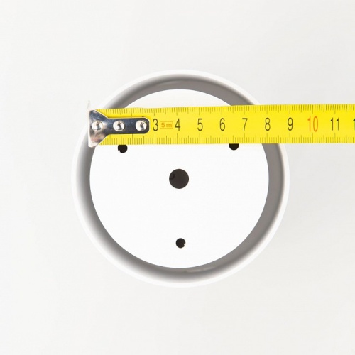 Накладной светильник Citilux Борн CL745020N в Нижнем Новгороде фото 8