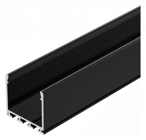 Профиль накладной Arlight PLS-LOCK 044847 в Нижнем Новгороде фото 3