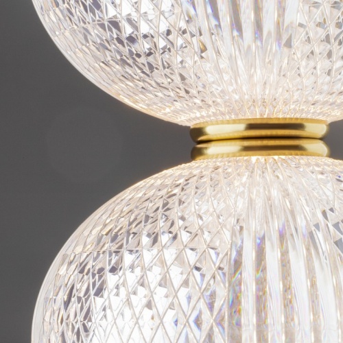 Подвесной светильник Freya Awella FR6135PL-L13BT в Нижнем Новгороде фото 5