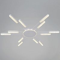 Потолочная люстра  36277-0.3-12T в Нижнем Новгороде