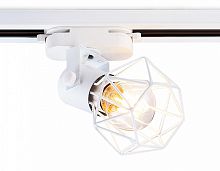 Светильник на штанге Ambrella Light GL GL5001 в Нижнем Новгороде