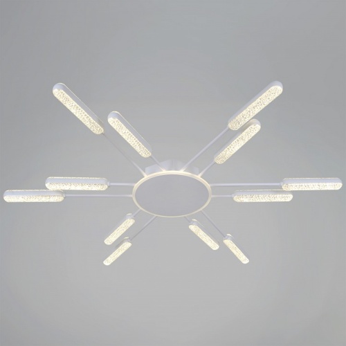 Потолочная люстра  36277-0.3-12T в Нижнем Новгороде